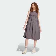 پیراهن روزمره زنانه ادیداس