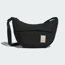 کیف رودوشی زنانه ادیداس