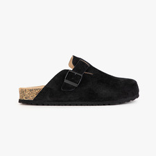 صندل و دمپایی مردانه برتونیکس