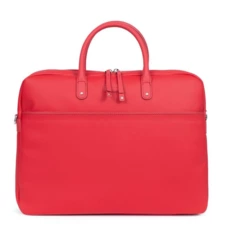 کیف اداری زنانه هگزاگونا