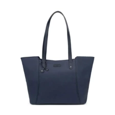 کیف رودوشی زنانه هگزاگونا