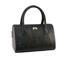 کیف رودوشی زنانه منط