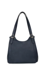 کیف رودوشی زنانه هگزاگونا