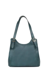 کیف رودوشی زنانه هگزاگونا