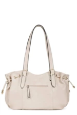 کیف رودوشی زنانه هگزاگونا