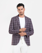 کت مردانه ام کی کالکشن