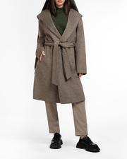 پالتو زنانه ام کی کالکشن