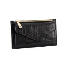 کیف پول زنانه منط