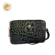 کیف پول زنانه منط