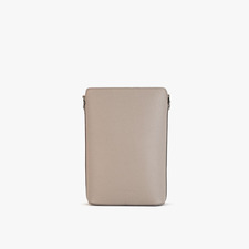 کیف پاسپورتی زنانه برتونیکس