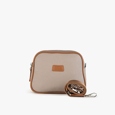 کیف دستی روزمره زنانه برتونیکس