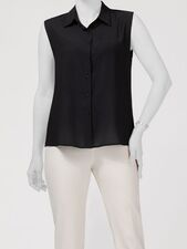 تاپ تمام تنه زنانه بُـرنُس