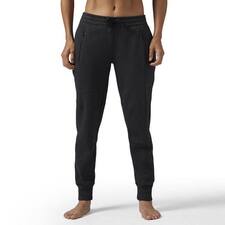 شلوار ورزشی زنانه ریبوک