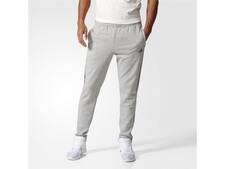 شلوار ورزشی مردانه ادیداس