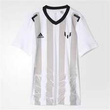لباس باشگاهی بچه‌گانه ادیداس