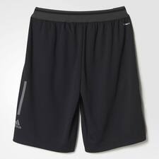 شلوارک بچه‌گانه ادیداس