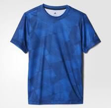 تی شرت ورزشی بچه‌گانه ادیداس