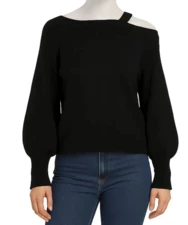 پلیور زنانه وینکلر