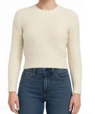 پلیور زنانه وینکلر