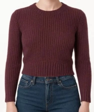 پلیور زنانه وینکلر