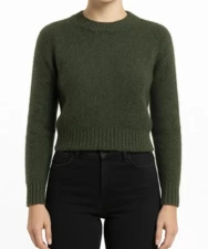 پلیور زنانه وینکلر