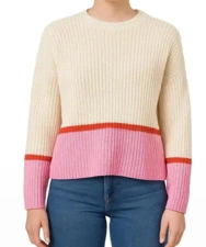 پلیور زنانه وینکلر