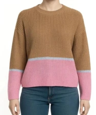 پلیور زنانه وینکلر