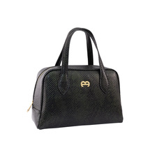 کیف رودوشی زنانه منط