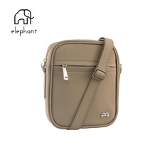 کراس بادی زنانه منط