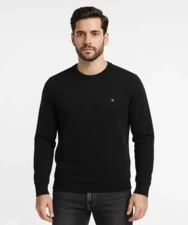 پلیور مردانه وینترهارت