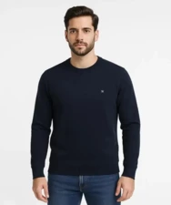 پلیور مردانه وینترهارت