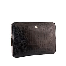 سایر کیف ها مردانه منط