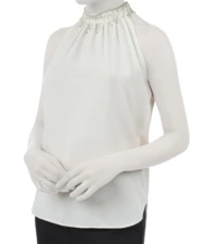 تاپ تمام تنه زنانه فلاویا