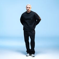 پلیور مردانه / زنانه زیگ