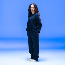 پلیور مردانه / زنانه زیگ