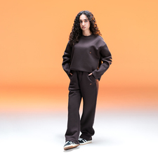 پلیور مردانه / زنانه زیگ