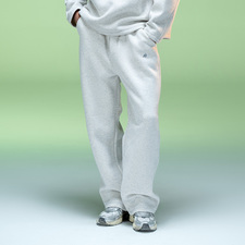 شلوار پیاده روی مردانه / زنانه زیگ