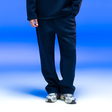 شلوار پیاده روی مردانه / زنانه زیگ