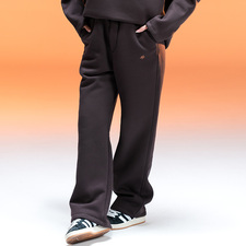 شلوار پیاده روی مردانه / زنانه زیگ