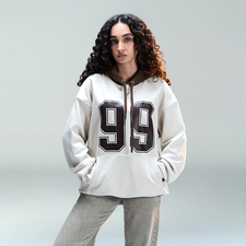 سویشرت و هودی مردانه / زنانه زیگ