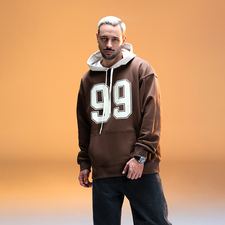 سویشرت و هودی مردانه / زنانه زیگ