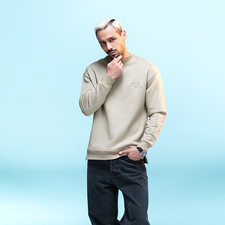 پلیور مردانه / زنانه زیگ