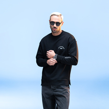 پلیور مردانه / زنانه زیگ