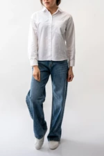 شومیز زنانه آر اِن اِس