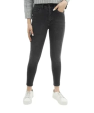 شلوار جین زنانه آر اِن اِس