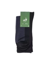 جوراب ساق بلند مردانه آر اِن اِس