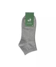 جوراب مردانه آر اِن اِس