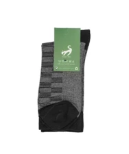 جوراب ساق بلند مردانه آر اِن اِس