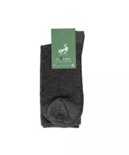 جوراب ساق بلند مردانه آر اِن اِس