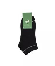 جوراب زنانه آر اِن اِس